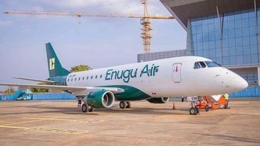 Enugu Air Er J170 1.jpg