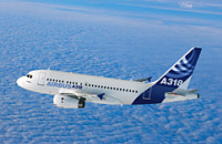 airbus_a318_200_2