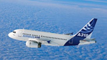 airbus_a318_200_2