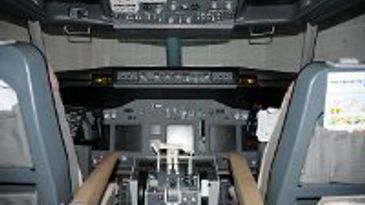 boeing737simulator_200