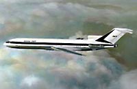 boeing727_200