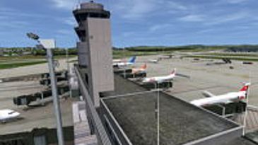airport_zuerich_200