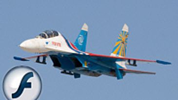 su27_200_flash