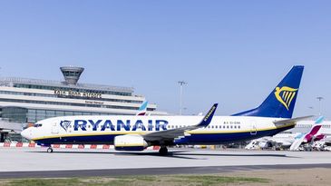Ryanair Cgn.jpg