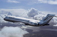 boeing717_200