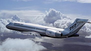 boeing717_200