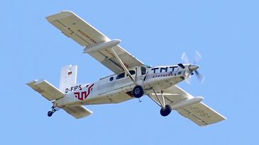 Pilatus Pc 12 1.jpg
