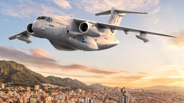 K C390 Kolumbien Pict1.jpg