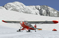 schweizer_gletscher_pilot_200